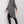 Laden Sie das Bild in den Galerie-Viewer, Sweater Model 160025 Relevance | Textil Großhandel ATA-Mode
