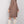 Laden Sie das Bild in den Galerie-Viewer, Sweater Model 160027 Relevance | Textil Großhandel ATA-Mode
