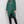 Laden Sie das Bild in den Galerie-Viewer, Sweater Model 160029 Relevance | Textil Großhandel ATA-Mode
