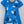 Laden Sie das Bild in den Galerie-Viewer, Sweater Model 160035 Relevance | Textil Großhandel ATA-Mode
