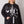 Laden Sie das Bild in den Galerie-Viewer, Sweater Model 160038 Relevance | Textil Großhandel ATA-Mode
