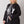 Laden Sie das Bild in den Galerie-Viewer, Sweater Model 160038 Relevance | Textil Großhandel ATA-Mode
