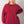 Laden Sie das Bild in den Galerie-Viewer, Sweater Model 160043 Relevance | Textil Großhandel ATA-Mode
