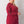 Laden Sie das Bild in den Galerie-Viewer, Sweater Model 160043 Relevance | Textil Großhandel ATA-Mode
