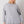 Laden Sie das Bild in den Galerie-Viewer, Sweater Model 160045 Relevance | Textil Großhandel ATA-Mode
