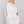 Laden Sie das Bild in den Galerie-Viewer, Sweater Model 160046 Relevance | Textil Großhandel ATA-Mode
