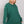 Laden Sie das Bild in den Galerie-Viewer, Sweater Model 160047 Relevance | Textil Großhandel ATA-Mode
