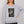 Laden Sie das Bild in den Galerie-Viewer, Sweater Model 160051 Relevance | Textil Großhandel ATA-Mode
