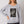 Laden Sie das Bild in den Galerie-Viewer, Sweater Model 160051 Relevance | Textil Großhandel ATA-Mode
