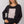 Laden Sie das Bild in den Galerie-Viewer, Sweater Model 160055 Relevance | Textil Großhandel ATA-Mode
