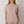 Laden Sie das Bild in den Galerie-Viewer, Sweater Model 160063 Relevance | Textil Großhandel ATA-Mode
