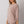 Laden Sie das Bild in den Galerie-Viewer, Sweater Model 160063 Relevance | Textil Großhandel ATA-Mode
