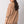 Laden Sie das Bild in den Galerie-Viewer, Sweater Model 160066 Relevance | Textil Großhandel ATA-Mode

