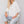 Laden Sie das Bild in den Galerie-Viewer, Sweater Model 160068 Relevance | Textil Großhandel ATA-Mode
