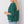 Laden Sie das Bild in den Galerie-Viewer, Sweater Model 160069 Relevance | Textil Großhandel ATA-Mode
