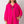 Laden Sie das Bild in den Galerie-Viewer, Sweater Model 160070 Relevance | Textil Großhandel ATA-Mode
