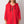 Laden Sie das Bild in den Galerie-Viewer, Sweater Model 160075 Relevance | Textil Großhandel ATA-Mode
