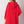 Laden Sie das Bild in den Galerie-Viewer, Sweater Model 160075 Relevance | Textil Großhandel ATA-Mode
