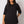 Laden Sie das Bild in den Galerie-Viewer, Alltagskleid Model 160086 Relevance | Textil Großhandel ATA-Mode
