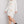 Laden Sie das Bild in den Galerie-Viewer, Alltagskleid Model 160091 Relevance | Textil Großhandel ATA-Mode
