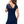 Laden Sie das Bild in den Galerie-Viewer, Sexy Hemdchen Model 160113 Donna | Textil Großhandel ATA-Mode
