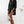 Laden Sie das Bild in den Galerie-Viewer, Cocktailkleid Model 159992 IVON | Textil Großhandel ATA-Mode
