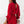 Laden Sie das Bild in den Galerie-Viewer, Cocktailkleid Model 160007 IVON | Textil Großhandel ATA-Mode
