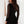 Laden Sie das Bild in den Galerie-Viewer, Abendkleid Model 160009 IVON | Textil Großhandel ATA-Mode
