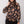 Laden Sie das Bild in den Galerie-Viewer, Bluse Model 160374 Italy Moda | Textil Großhandel ATA-Mode
