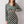 Laden Sie das Bild in den Galerie-Viewer, Alltagskleid Model 160391 Italy Moda | Textil Großhandel ATA-Mode
