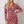 Laden Sie das Bild in den Galerie-Viewer, Alltagskleid Model 160393 Italy Moda | Textil Großhandel ATA-Mode
