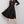 Laden Sie das Bild in den Galerie-Viewer, Abendkleid Model 160395 Italy Moda | Textil Großhandel ATA-Mode
