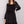 Laden Sie das Bild in den Galerie-Viewer, Abendkleid Model 160399 Italy Moda | Textil Großhandel ATA-Mode
