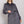 Laden Sie das Bild in den Galerie-Viewer, Alltagskleid Model 160422 Italy Moda | Textil Großhandel ATA-Mode
