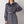 Laden Sie das Bild in den Galerie-Viewer, Alltagskleid Model 160422 Italy Moda | Textil Großhandel ATA-Mode
