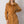 Laden Sie das Bild in den Galerie-Viewer, Alltagskleid Model 160423 Italy Moda | Textil Großhandel ATA-Mode
