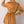 Laden Sie das Bild in den Galerie-Viewer, Alltagskleid Model 160423 Italy Moda | Textil Großhandel ATA-Mode

