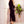 Laden Sie das Bild in den Galerie-Viewer, Alltagskleid Model 160447 Numoco | Textil Großhandel ATA-Mode
