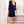Laden Sie das Bild in den Galerie-Viewer, Alltagskleid Model 160448 Numoco | Textil Großhandel ATA-Mode
