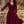 Laden Sie das Bild in den Galerie-Viewer, Abendkleid Model 160450 Numoco | Textil Großhandel ATA-Mode
