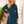 Laden Sie das Bild in den Galerie-Viewer, Alltagskleid Model 160463 Numoco | Textil Großhandel ATA-Mode
