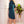 Laden Sie das Bild in den Galerie-Viewer, Alltagskleid Model 160463 Numoco | Textil Großhandel ATA-Mode
