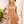 Laden Sie das Bild in den Galerie-Viewer, Alltagskleid Model 160468 Numoco | Textil Großhandel ATA-Mode
