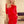 Laden Sie das Bild in den Galerie-Viewer, Alltagskleid Model 160469 Numoco | Textil Großhandel ATA-Mode
