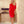 Laden Sie das Bild in den Galerie-Viewer, Alltagskleid Model 160469 Numoco | Textil Großhandel ATA-Mode
