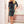 Laden Sie das Bild in den Galerie-Viewer, Alltagskleid Model 160470 Numoco | Textil Großhandel ATA-Mode
