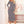 Laden Sie das Bild in den Galerie-Viewer, Alltagskleid Model 160476 Numoco | Textil Großhandel ATA-Mode
