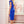 Laden Sie das Bild in den Galerie-Viewer, Alltagskleid Model 160482 Numoco | Textil Großhandel ATA-Mode
