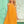 Laden Sie das Bild in den Galerie-Viewer, Alltagskleid Model 160483 Numoco | Textil Großhandel ATA-Mode
