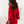 Laden Sie das Bild in den Galerie-Viewer, Kurzes Kleid Model 160523 IVON | Textil Großhandel ATA-Mode
